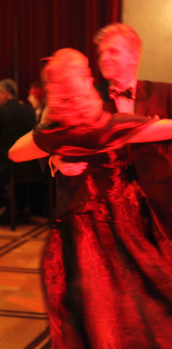 NeuerOrdner2.IMG2171