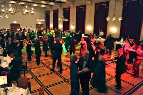 NeuerOrdner2.IMG2173