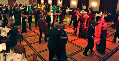 NeuerOrdner2.IMG2174