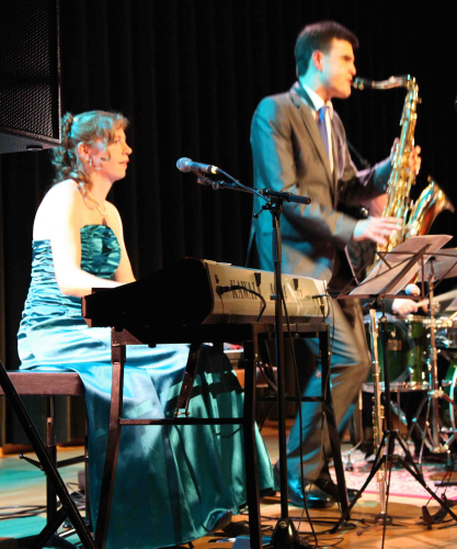 NeuerOrdner2.IMG2177