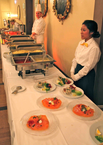 NeuerOrdner2.IMG2178