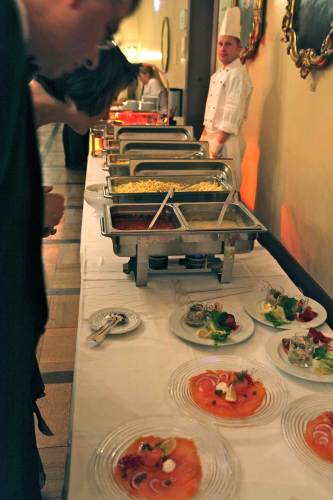 NeuerOrdner2.IMG2179