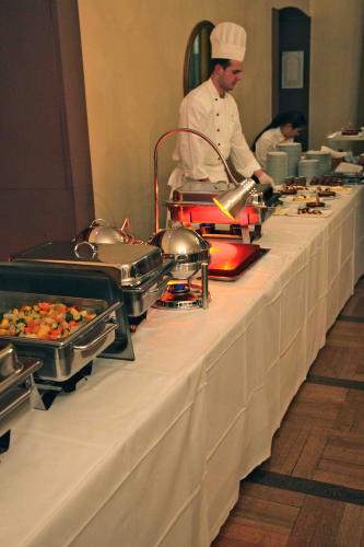 NeuerOrdner2.IMG2180