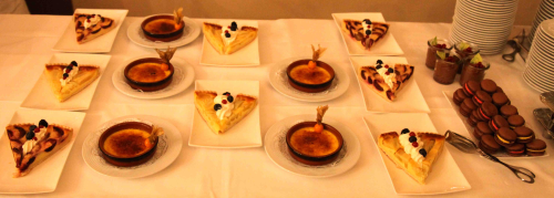 NeuerOrdner2.IMG2181