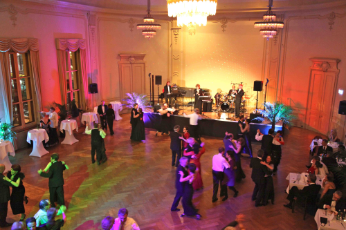 NeuerOrdner2.IMG2194