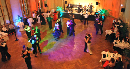 NeuerOrdner2.IMG2195