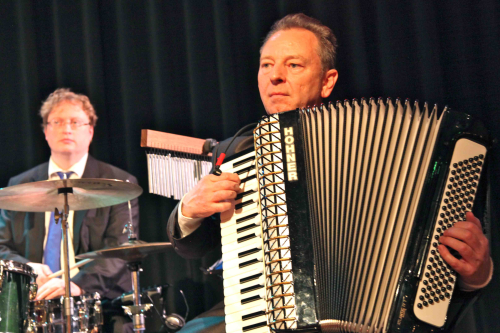 NeuerOrdner2.IMG2202