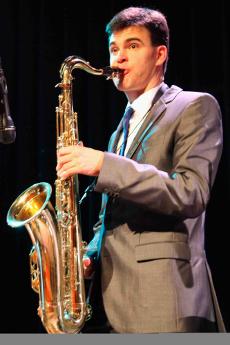 NeuerOrdner2.IMG2203