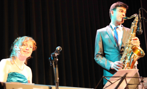 NeuerOrdner2.IMG2206