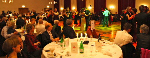 NeuerOrdner2.IMG2209