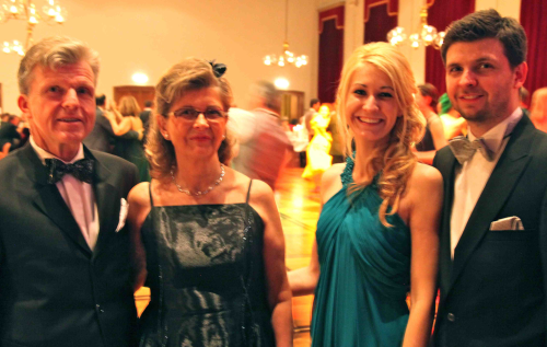 NeuerOrdner2.IMG22212